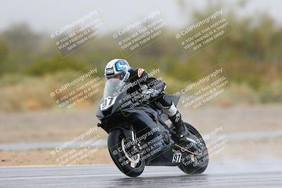 media/Mar-15-2024-Apex Assassins-CVMA (Fri) [[54f5cf1734]]/Racer 4 -Trackday 1/Session 3/